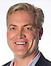 Providence Service Corporation CEO: Daniel E. Greenleaf